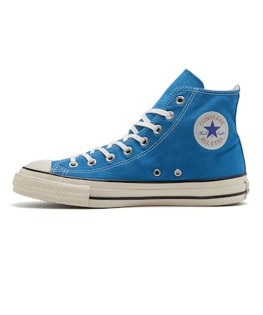 31309032 AS US HI CLASSIC BLUE 662445-0001