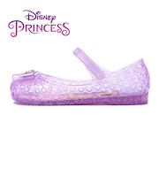 K2001　DISNEY JELLY(15-20)　RAPUNZEL　635372-0001