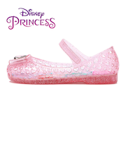 K2001　DISNEY JELLY(15-20)　ARIEL　635372-0002