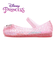 K2001　DISNEY JELLY(15-20)　ARIEL　635372-0002
