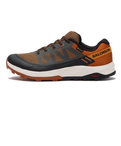 L47218700　OUTRISE GTX　Belu/Bk/Sugr Al　658222-0001