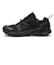 L47321800　X-ADVENTURE GTX W　Black/Black/B　658227-0001