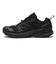 L47321800　X-ADVENTURE GTX W　Black/Black/B　658227-0001