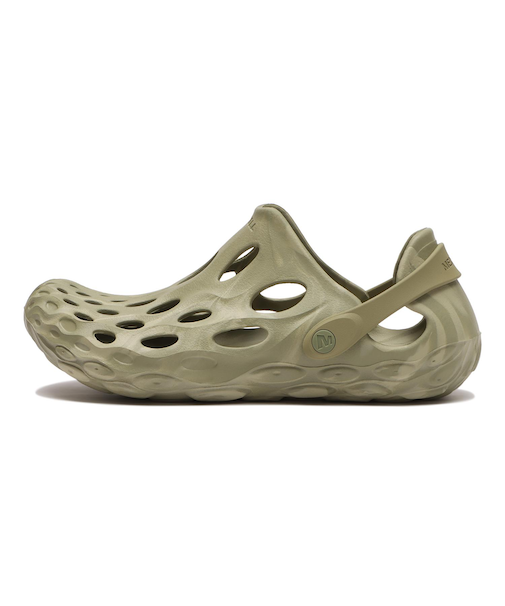 J003745　HYDRO MOC　HERB　663016-0001