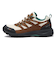 HL30341　MOUNT 599　BROWN/BEIGE　598405-0007