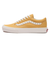 V36CF FLW　OLD SKOOL　SUN.F/WHITE　635298-0002