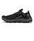 L47115100　TECHAMPHIBIAN 5　Black/Mgnt/Monu　658201-0001
