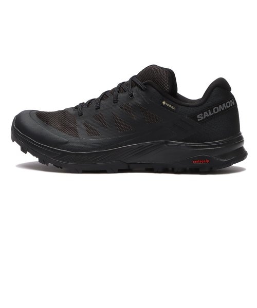 【27.0】2025新品未使用　UA SPOTLIGHT PRO 即日〜翌日発送 27.0 UNDER ARMOUR SPOTLIGHT PRO 2025 サンプルホワイト - TWO
