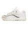 WSS23010220　FILA Promenade　WHITE　657925-0001