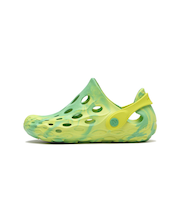 MK266756　17-22 HYDRO MOC　GREEN　663594-0001