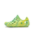 MK266756　17-22 HYDRO MOC　GREEN　663594-0001