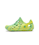 MK266756　17-22 HYDRO MOC　GREEN　663594-0001