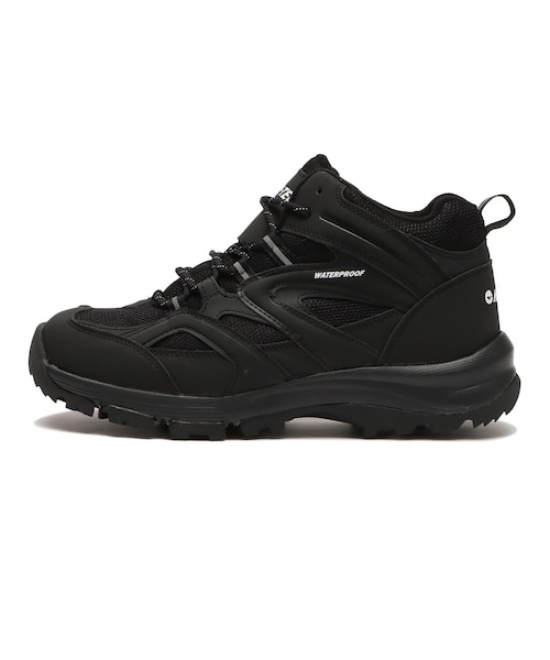 3ekil7様 ブラック HI トゥルーネイビーOX 26.5 2025年 発売】ASICS GEL-KAHANA TR NEXUS “Black/Royal Blue