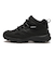 HKU29W　ﾛｯｸﾈｽ　BLACK　662968-0001