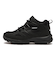 HKU29W　ﾛｯｸﾈｽ　BLACK　662968-0001