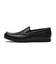 RPI-CJ2275W　Malcom Slip On　BLACK　664008-0001