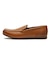 RPI-CJ2276W　Malcom Slip On　TAN　664009-0001