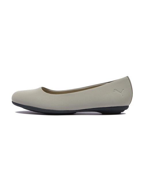 394159 W YONGI FLAT *02BIRCH TREE 638900-0002｜エービーシー