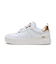 45CFA0032　L002 123 3 CFA　216 WHT/GLD　642752-0001
