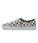 VN000EE3BP9　AUTHENTIC　SMILEY CHK BK　636464-0001