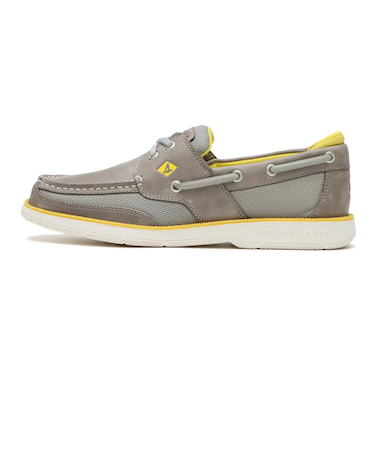 STS24258 SURVEYOR 2-EYE(W) GREY 624224-0001