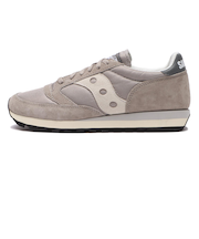 S70539-60　JAZZ 81　GREY/GREY　635384-0001