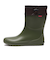 W9005　MIDDLE RAIN　KHAKI　635948-0002
