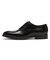 GM01220　S-TIP　NERO　636618-0001