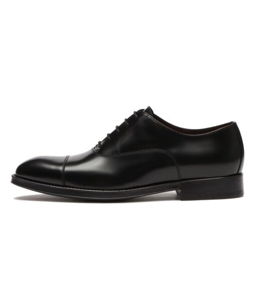 GM01220　S-TIP　NERO　636618-0001