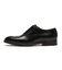 GM01220　S-TIP　NERO　636618-0001