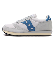 S70539-64　JAZZ 81　GRAY/BLUE　636680-0001