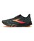 BRM 0323　HyperionTempo　BLACK/BLUE　638339-0002