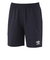 UUUVJD85　PRACTICE PANTS　NAVY　658046-0003