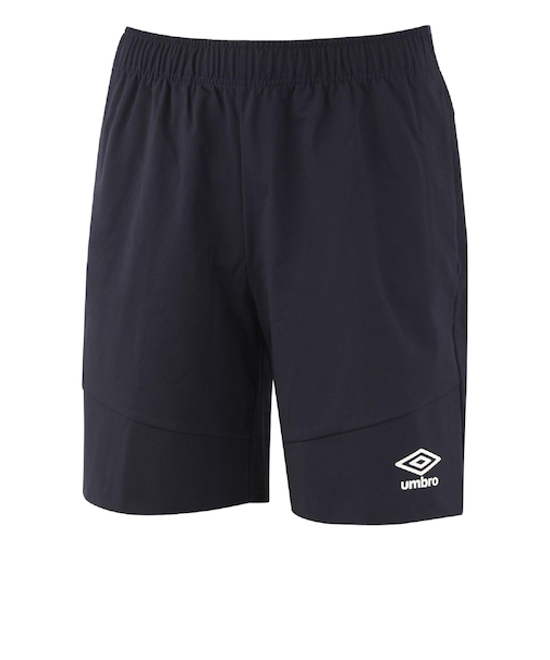 UUUVJD85　PRACTICE PANTS　NAVY　658046-0003