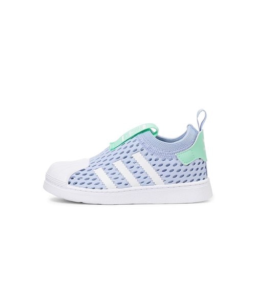 &mall（アンドモール）三井ショッピングパーク公式通販