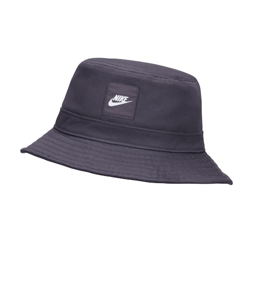 CK5324 U CORE BUCKET 015GRDIRN 628347-0004｜エービーシー・マートの通販｜&mall（アンドモール ...