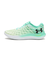 3024911　W UA W FLOW Velociti Wind 2　106WHT/GBR/BLK　627302-0004