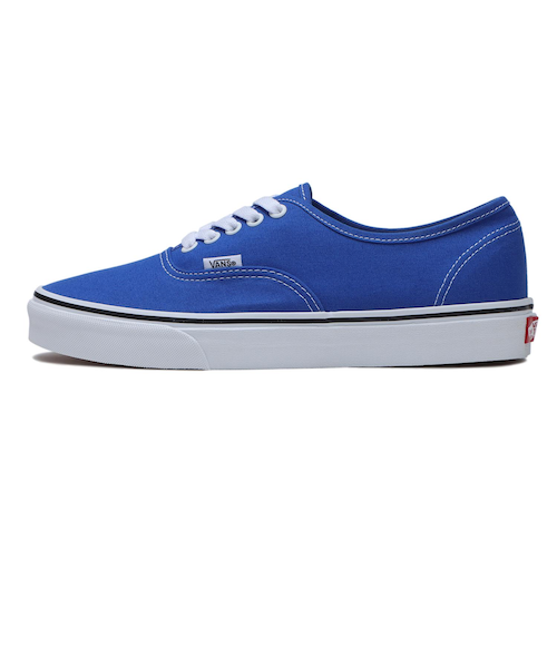 VN0A5KS96RE AUTHENTIC DAZZLING BLUE 636932-0001｜エービーシー