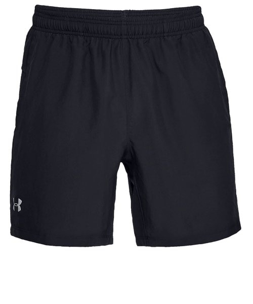 【新品未使用タグ付き】アンスリード スイムショートパンツ 38 M ブラック 黒 UN3D. - SWIM SHORT PT / スイムショートパンツ (ブラック