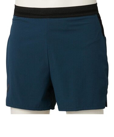 2011B962.401　ﾗﾝﾆﾝｸﾞｳｰﾌﾞﾝﾒﾂｼﾕﾄﾗﾝｸｽ　ﾌﾚﾝﾁﾌﾞﾙｰ　624556-0001