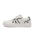 45SFA0087　L001 123 8 SFA　147 WHT/BLK　658704-0001