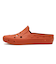 VN0005V8GWP　SLIP-ON MULE TRK　BURNT OCHRE　636947-0001