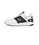 376080　IGNITE ELEVATE DISC　06WHITE/SILVER　657896-0002