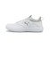 376158　W IGNITE MALIBU　01WHITE/SILVER　657897-0001