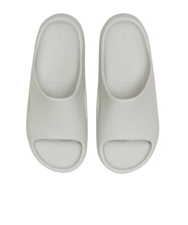 208392-1FT　MELLOW RECOVERY SLIDE　ATMOSPHERE　639443-0001