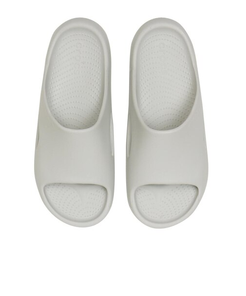 208392-1FT　MELLOW RECOVERY SLIDE　ATMOSPHERE　639443-0001