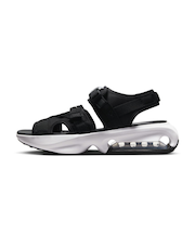 WFD5982　W AIRMAX SOL SANDAL　002BLACK/WHITE　664362-0001