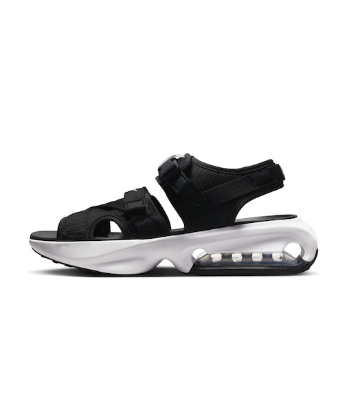 WFD5982　W AIRMAX SOL SANDAL　002BLACK/WHITE　664362-0001