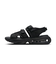 WFN4290　W AIRMAX SOL SANDAL TRK3　010BLACK/BLACK　664365-0001