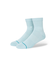 A356A21IQT#LBL　ICON QUARTER　LIGHT BLUE　664616-0001